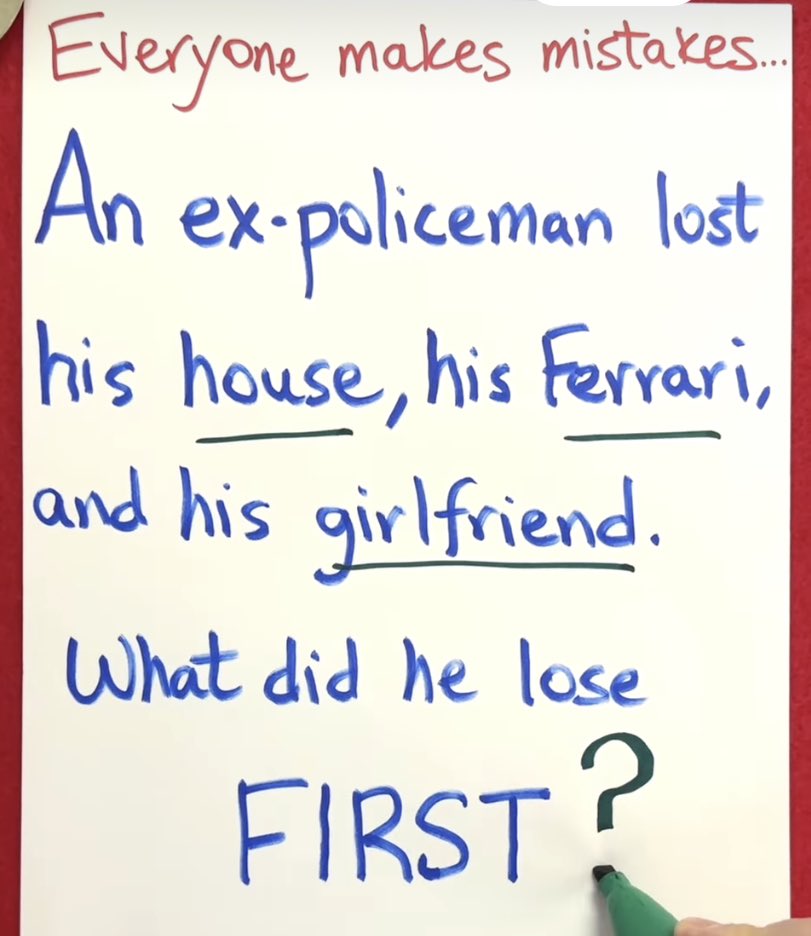 𝑲𝒖𝒅𝒛𝒂𝒊 𝑴𝒖𝒕𝒊𝒔𝒊 tweet media