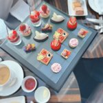 ツイートに含まれる画像