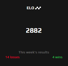 Loagurt's tweet image. yes