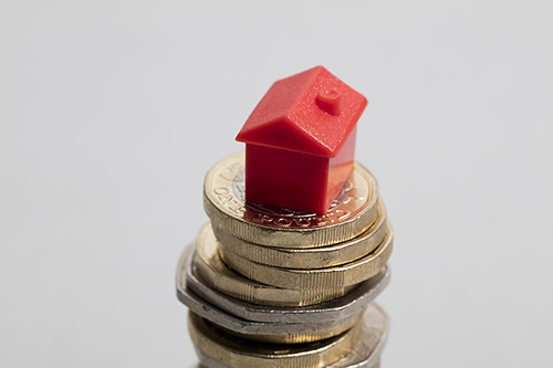 apex27online's tweet photo. Why Are Property Prices Still Rising?
https://t.co/dVz9WqzRkP
#apex27 #proptec #estateagents #lettingsagents #crm #estateagency #propertymarkets #pricerise #housingprices https://t.co/6v2hAlpDiV