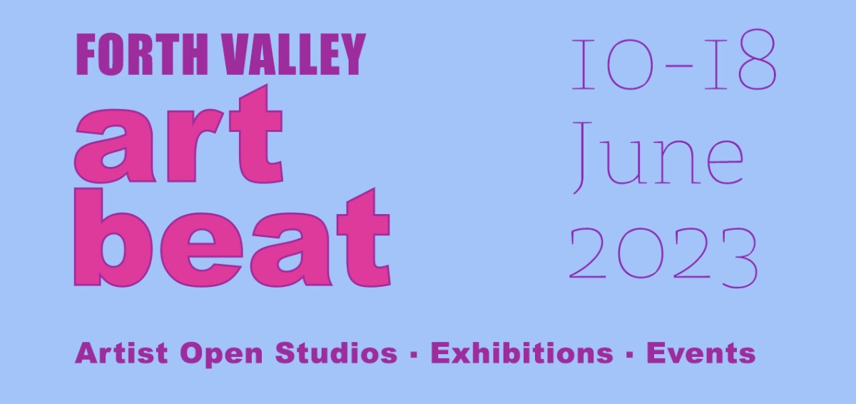FVAB_'s tweet photo. 2023 Forth Valley Artists - Reminder for Submissions - 10 Days Left to Apply https://t.co/nVUnZwBUgf https://t.co/rfL5vTnCwc
