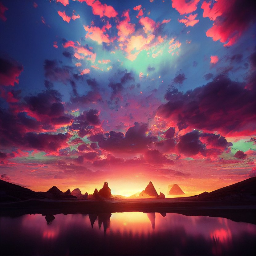 Truthseeker tweet media