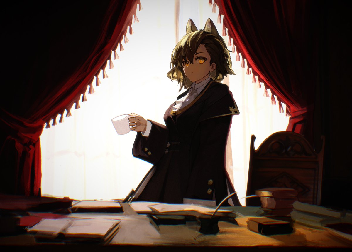 𝑺𝒐𝒑𝒉𝒊𝒆 𝑮𝒓𝒆𝒆𝒓 tweet media