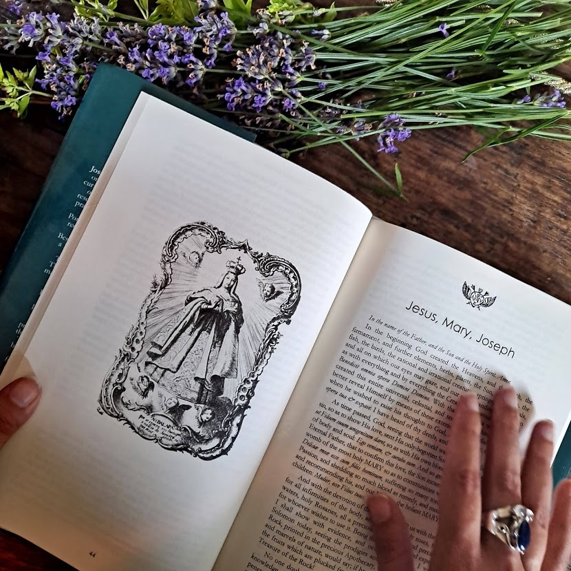 Avalonia Books tweet media