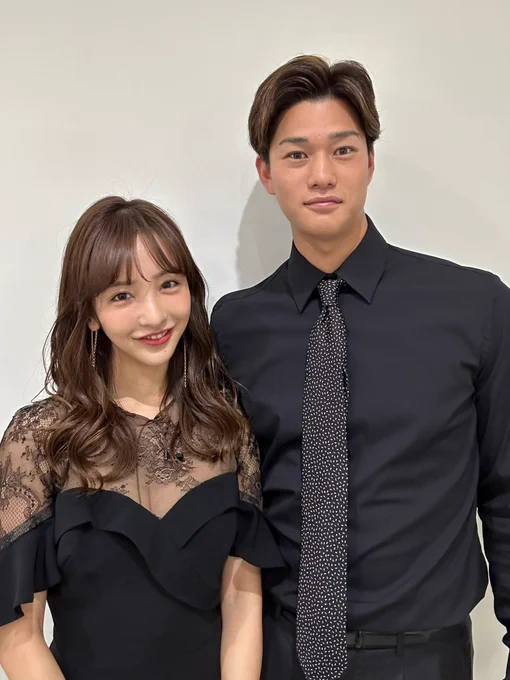 板野友美 (@tomo_coco73) / X
