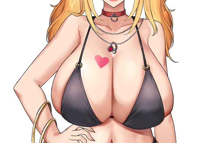 @searcher_mkni ぬっ。 