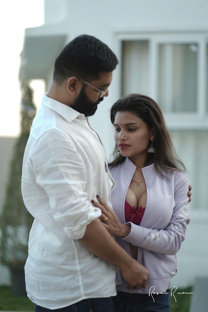 Reshmi Nair Fan (@resminairfan)  Posts  X