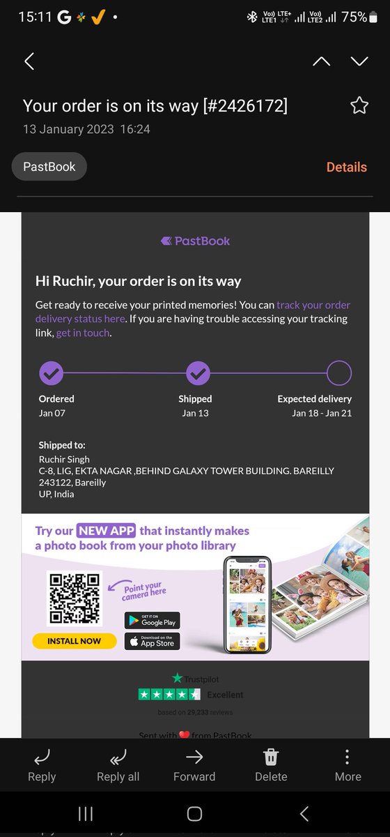 Ruchir Kumar tweet media