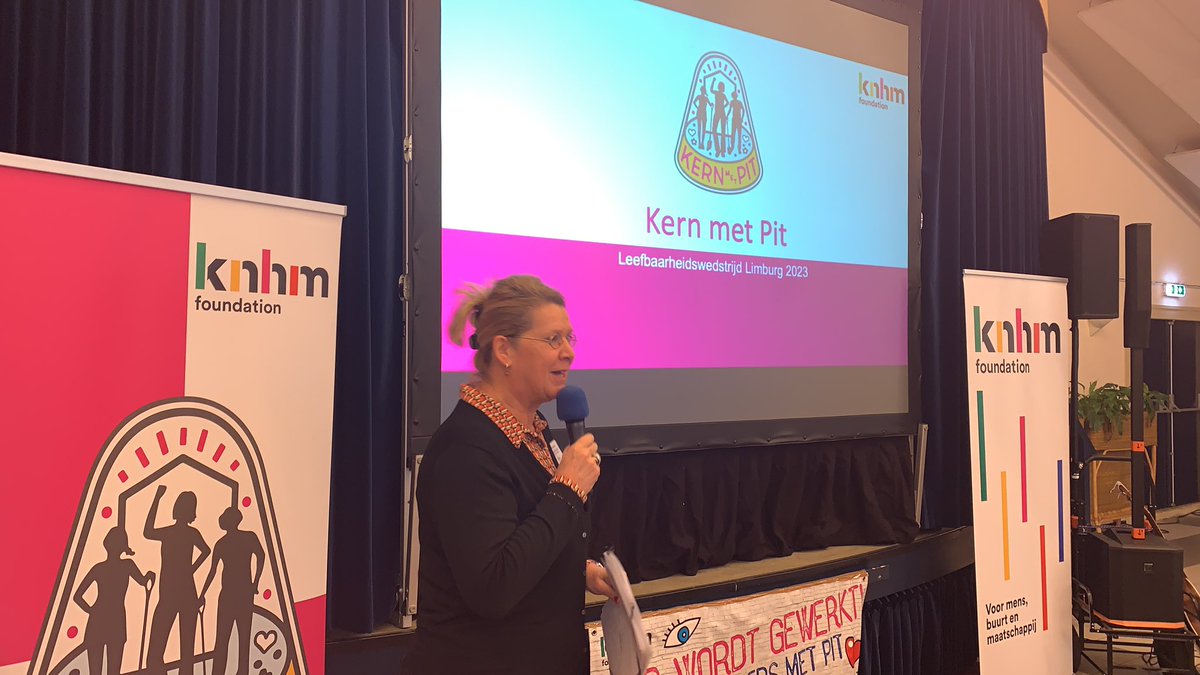 egidiusHM's tweet image. #kernmetpit #Limburg