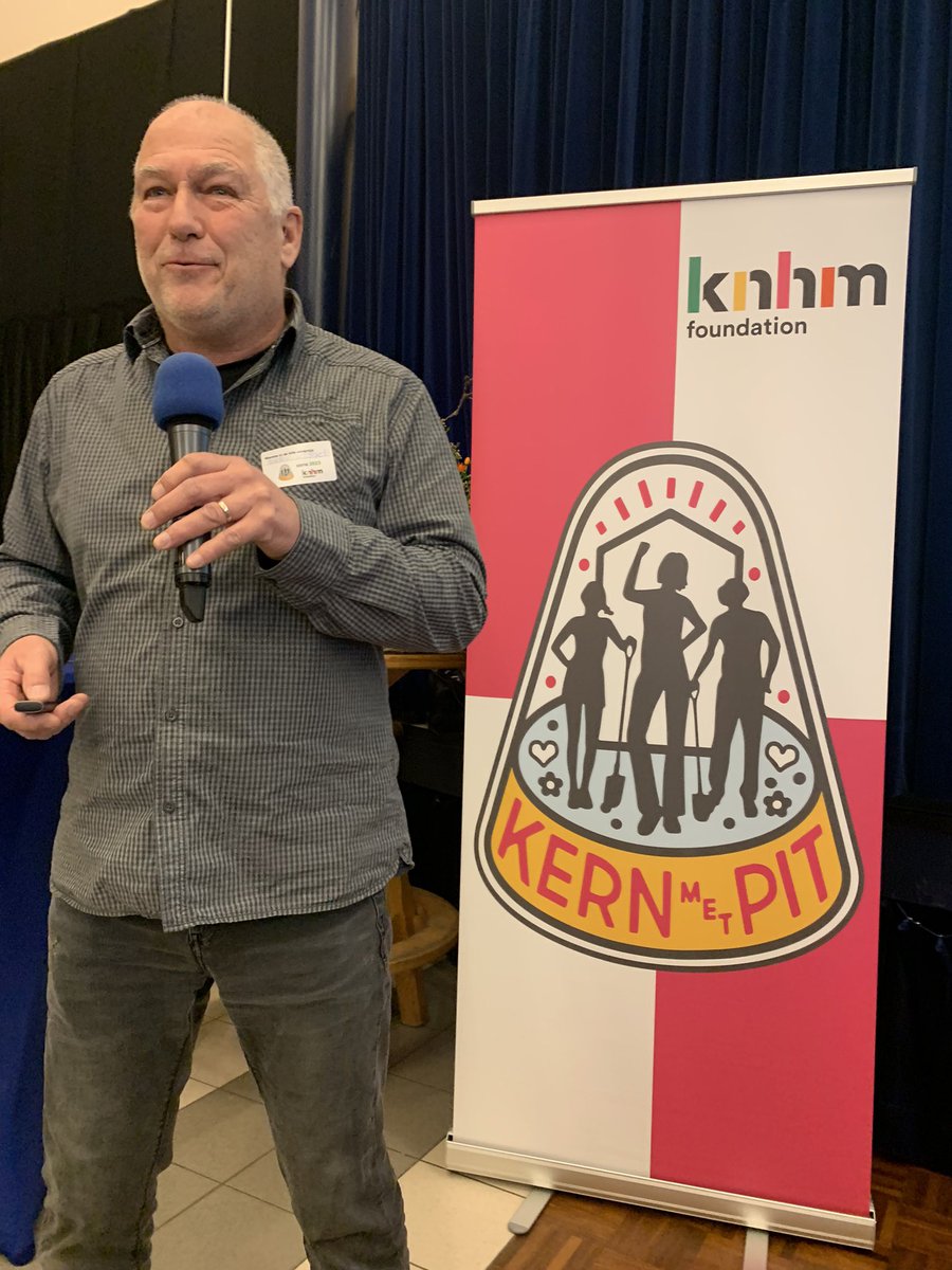 egidiusHM's tweet image. #kernmetpit #Limburg