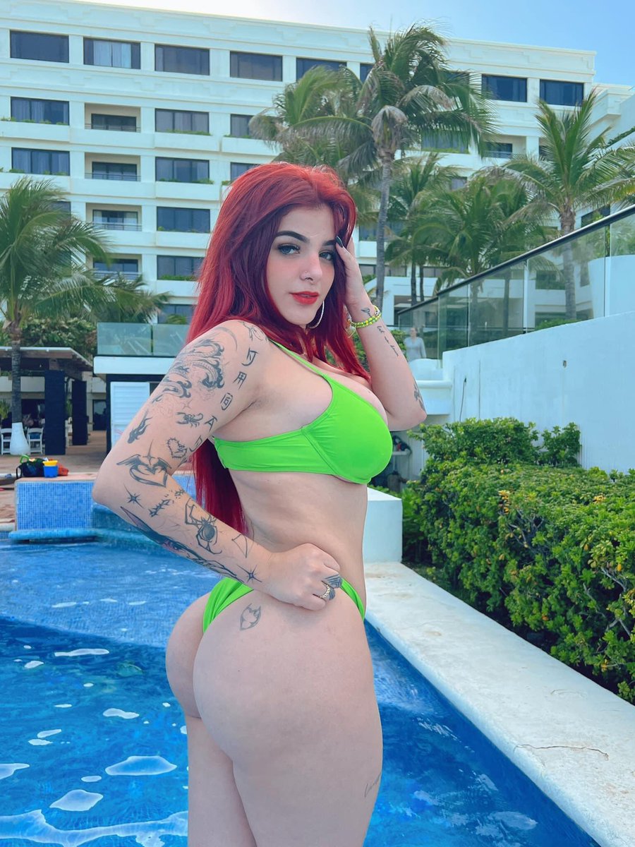 azetaje's tweet photo. Link: https://t.co/bzaOILMbRI

#karelyvideo #KarelyRuiz #karelyruizvideo #viral #ViralVideos https://t.co/VTpYylFVME