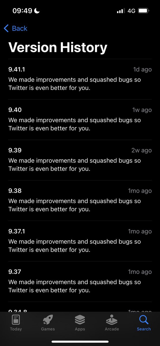 RP tweet media