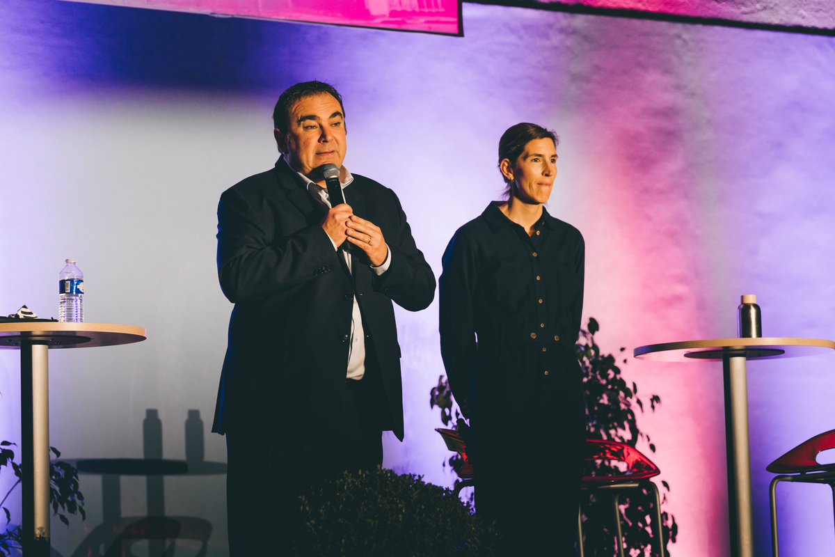 Sport Bretagne tweet media