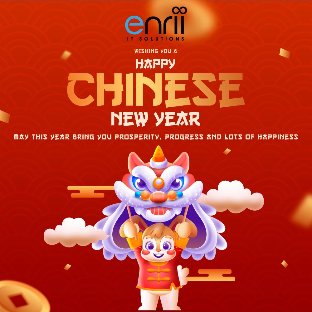 3nrii's tweet photo. Wishing you a Happy Chinese New Year. May this year bring you prosperity, progress and lots of happiness! https://t.co/vjs1vvwoNG