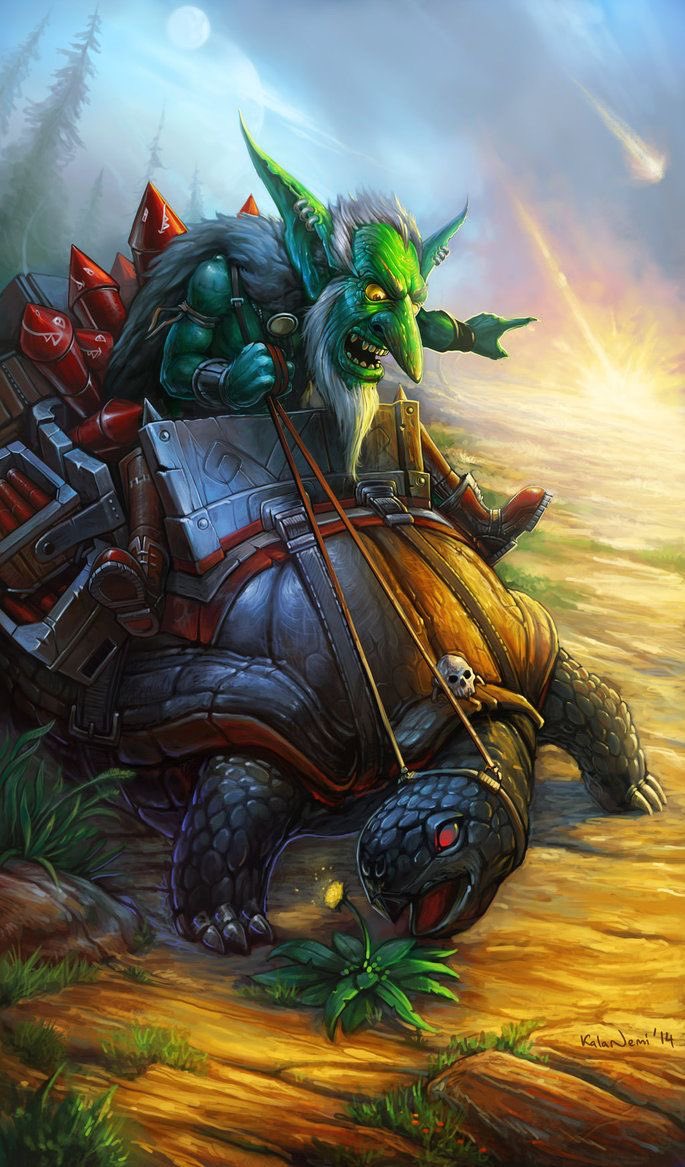 Freakyzombie69's tweet image. 