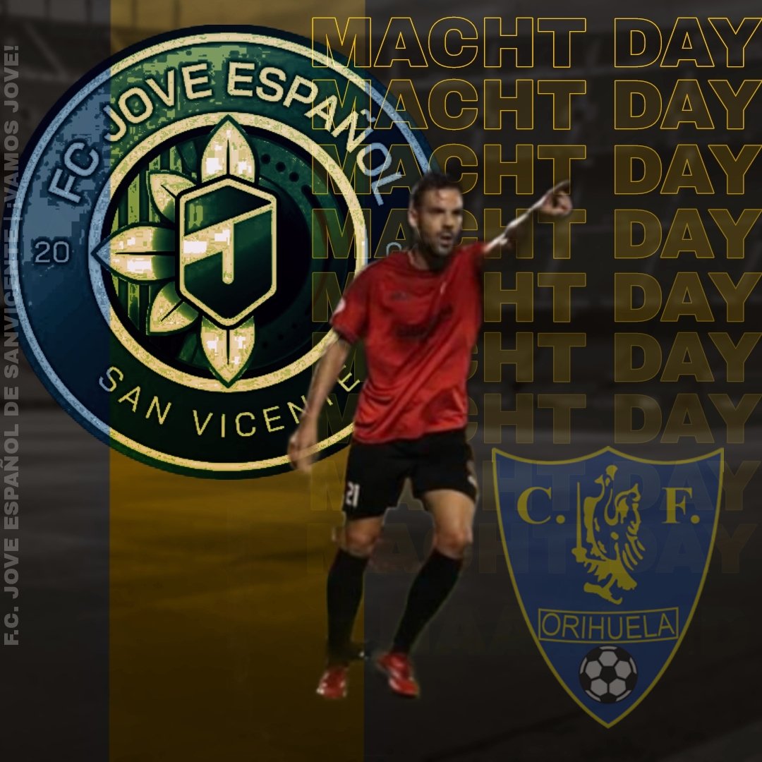 C.D. Español de San Vicente tweet media