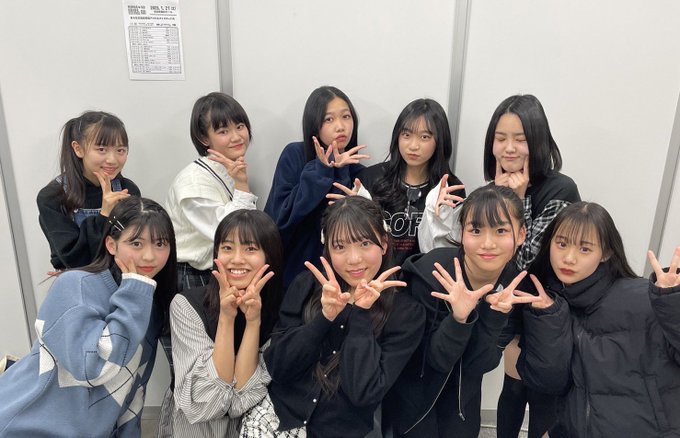 Twitterのコスプレ画像31