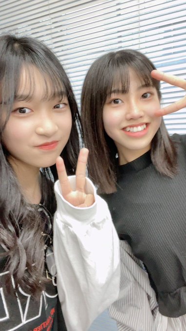 Twitterのコスプレ画像32