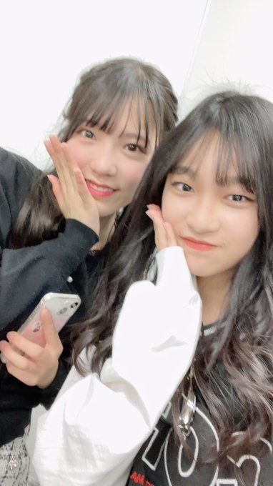 Twitterのコスプレ画像33