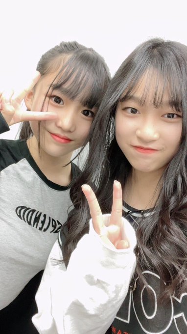 Twitterのコスプレ画像34