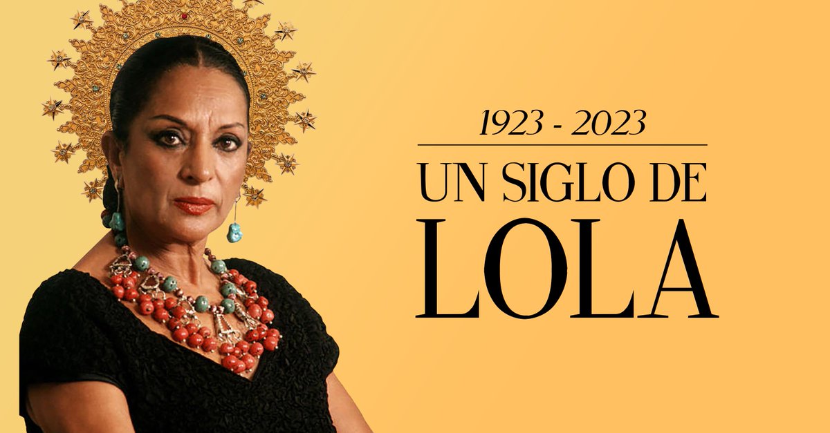 Petardeo Pop tweet media