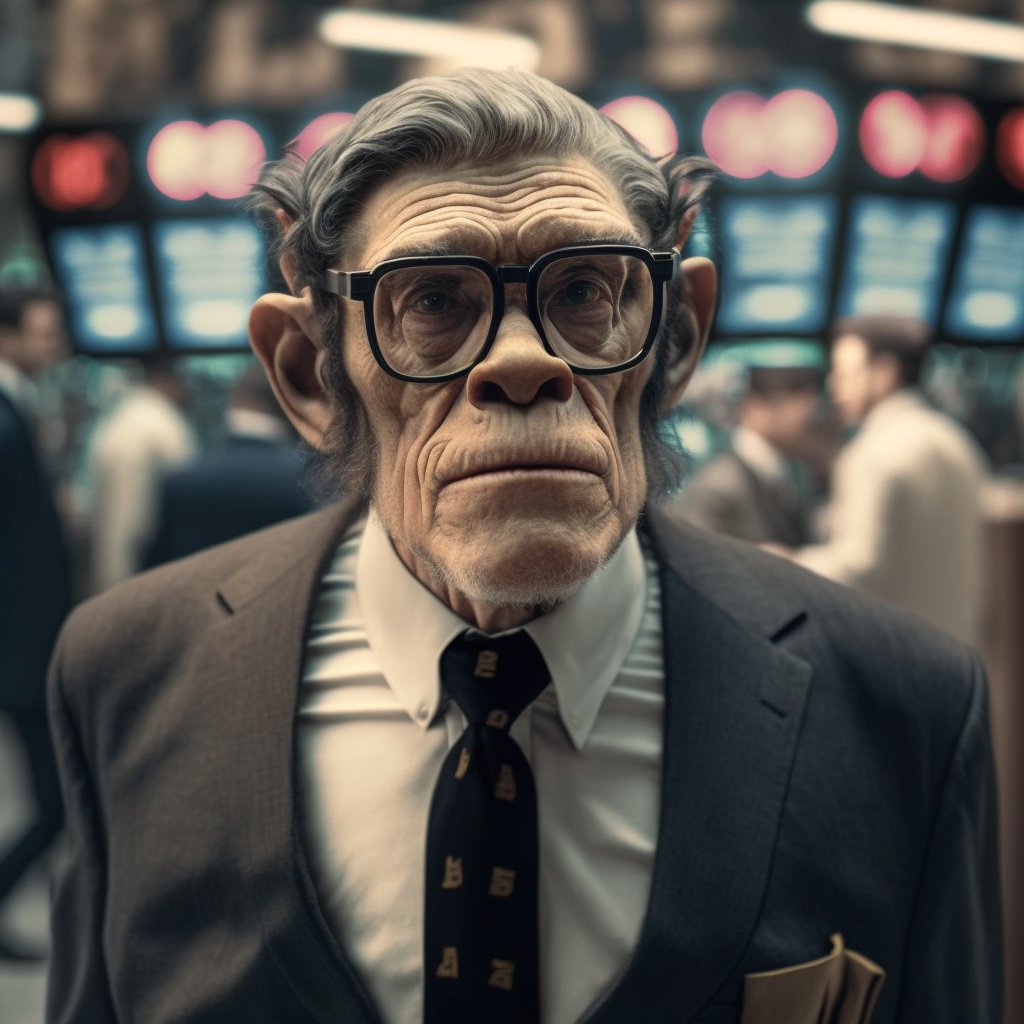 Elochima tweet media