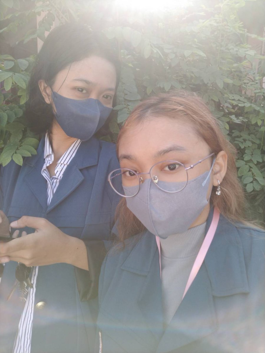 lindakinalu's tweet photo. [PRESENSI KKN BBM 67 UNAIR - Day 12]

- Bermain dan belajar bersama SPS Dibee 🧮
- Belanja sembako untuk keperluan baksos 🛒

#UniversitasAirlangga #KKNBBM67Unair #UNAIRWCU #GLOBALSDGs #SDG #UNAIRFORSDGs #unairmengabdi #dibee_kalitengah_lamongan https://t.co/vwqjh1500V