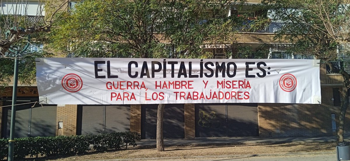 Corriente1Mayo's tweet photo. ¡¡¡EN BREVE EMPEZAMOS!
#Tarragona #Sabado #ClaseObrera #clasetrabajadora #precariedad https://t.co/CukI2p64MT