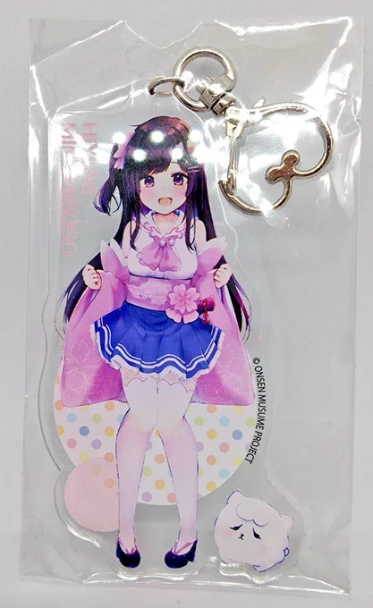 シグルリパネル展示と日由美ちゃんのアクキーが入ったということで行ってきました=3友荷なよりちゃんなるコのスタンプラリーとグッズが販売されていると知りスタンプラリーは時間が無かったので次回にグッズが欲しかったので館山駅に向かうもグッズは完売と#南房総日由美 #シグルリ #友荷なより 