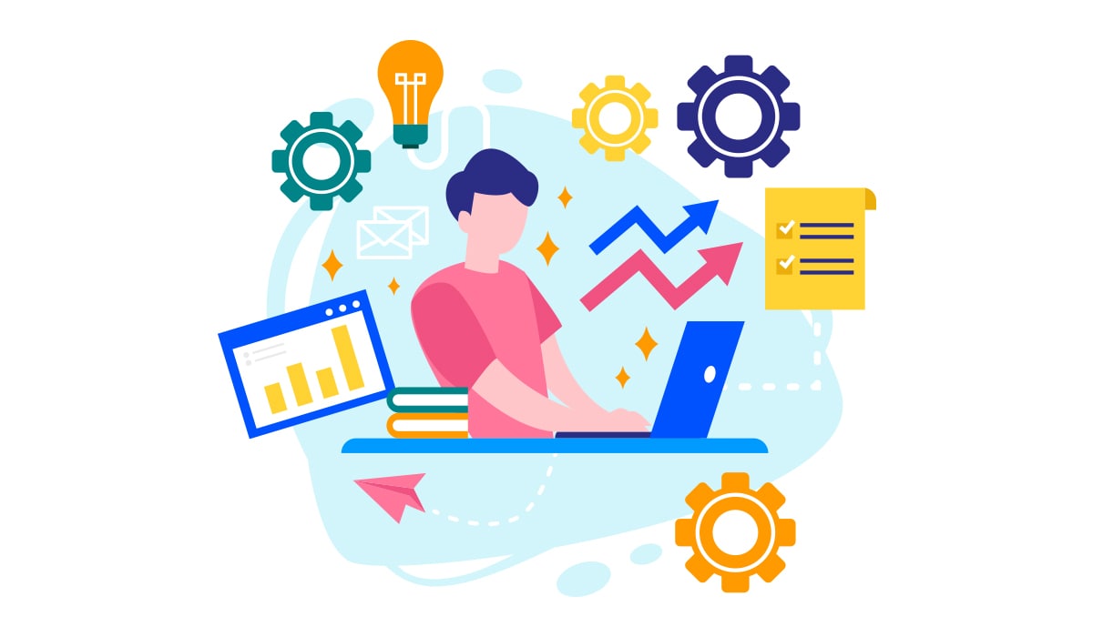 Take Your Productivity to The Next Level With These Apps. Learn More bit.ly/3XvqqLC
#apps #productivity #apps #loom #todolist