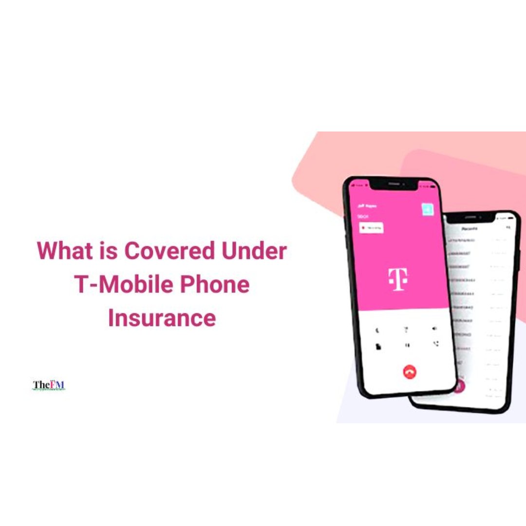 What is Covered Under T-Mobile Phone Insurance
#covered #MobilePhone #MobileGame #Mobile #MobileGame #MobileLegends #mobilephotography #mobilewallet #mobilephotography #insurance #insurancetrends