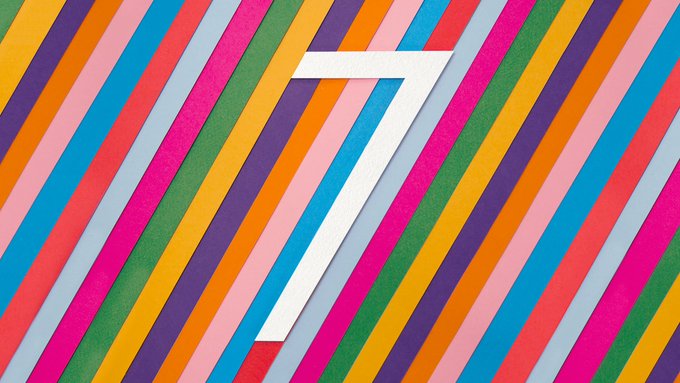 Twitterに登録した日を覚えていますか？ #MyTwitterAnniversary (^o^)わーい7年目👏👏👏D