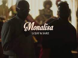 solutions939fm's tweet photo. @KizzDaniel @theonlyifeoluwa @amifel_k_ @DjOlex_SG #np @Lojaymusic x @beatsbysarz #monalisa on #campuskonnect with @theonlyifeoluwa x @amifel_k_ x @DjOlex_SG !
#campusrequest
#TuneIn
#solutions939fm
#ShantyTown https://t.co/MT52BTfK6y