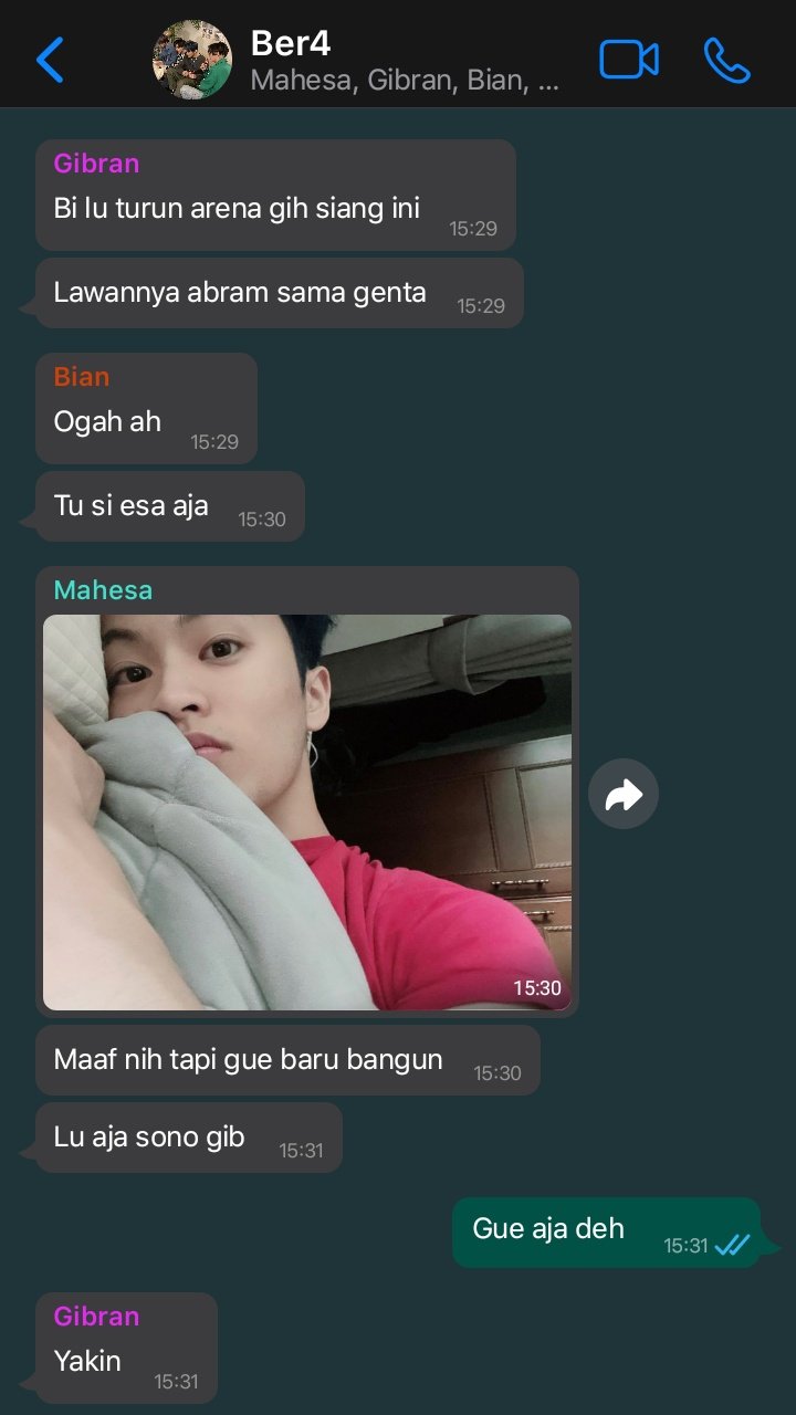 Sea On Twitter 011 Besoknya Https T Co Xplprhetoe Twitter