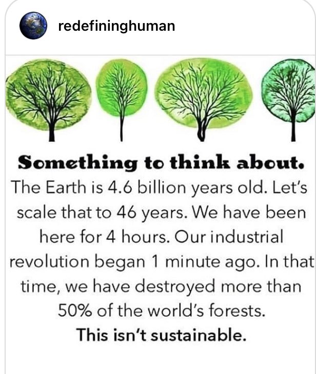 generationJuice (@genjuices) on Twitter photo 