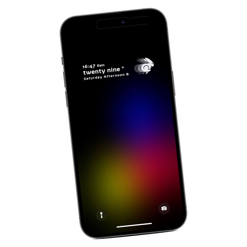 Happy Chinese new year 🙌
#INNOVATION #HTMLSANBOX2 <a href="/thewaytozion/">5Eric</a> <a href="/kleinmone/">Mone ☺︎</a> <a href="/Attairdu57slm/">Att57 </a> #wordstemp <a href="/Jkauf55/">Jason</a> #iPhone14ProMax #nojailbreak #mockup <a href="/screenshot_pro/">Screenshot Maker Pro</a>