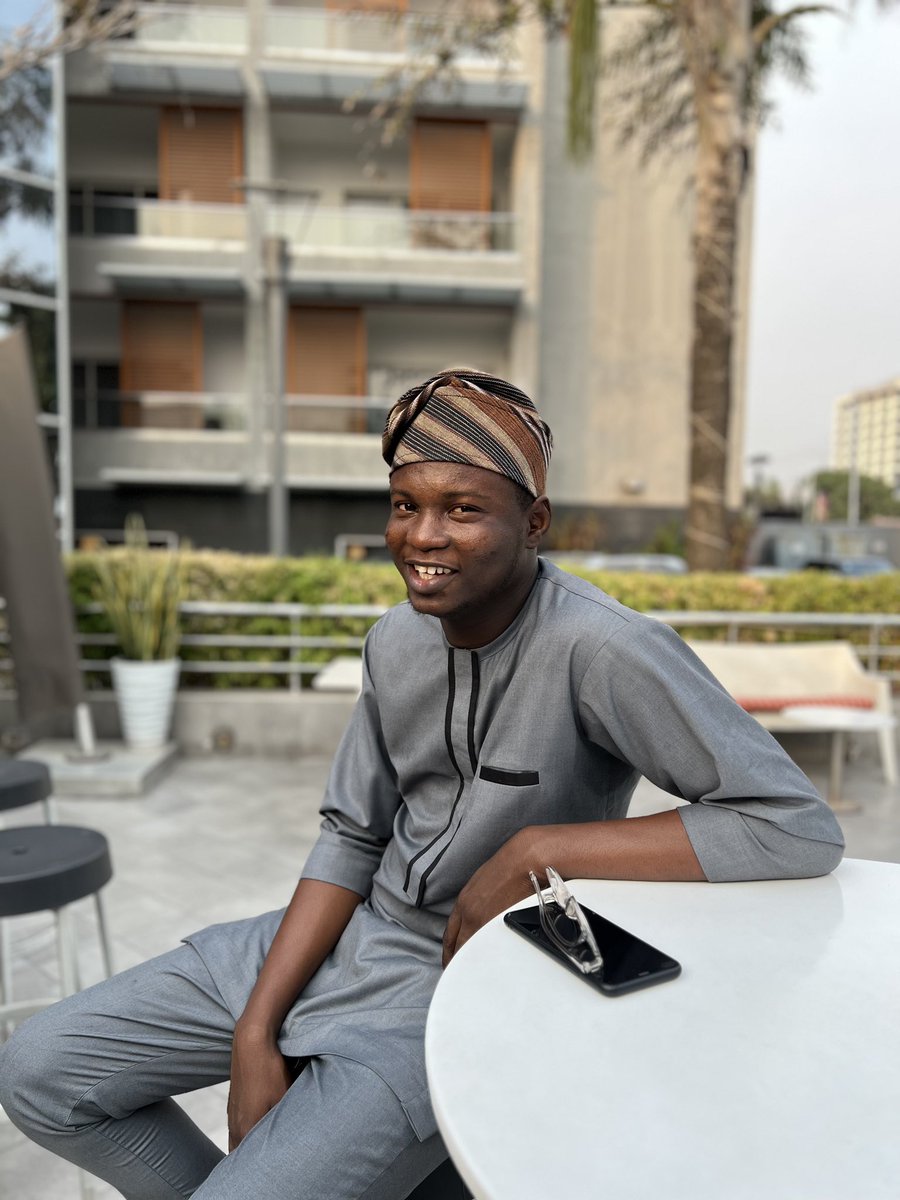 Toyosi Godwin on Twitter "Billionaire, onye ji cashi 🤞💸"