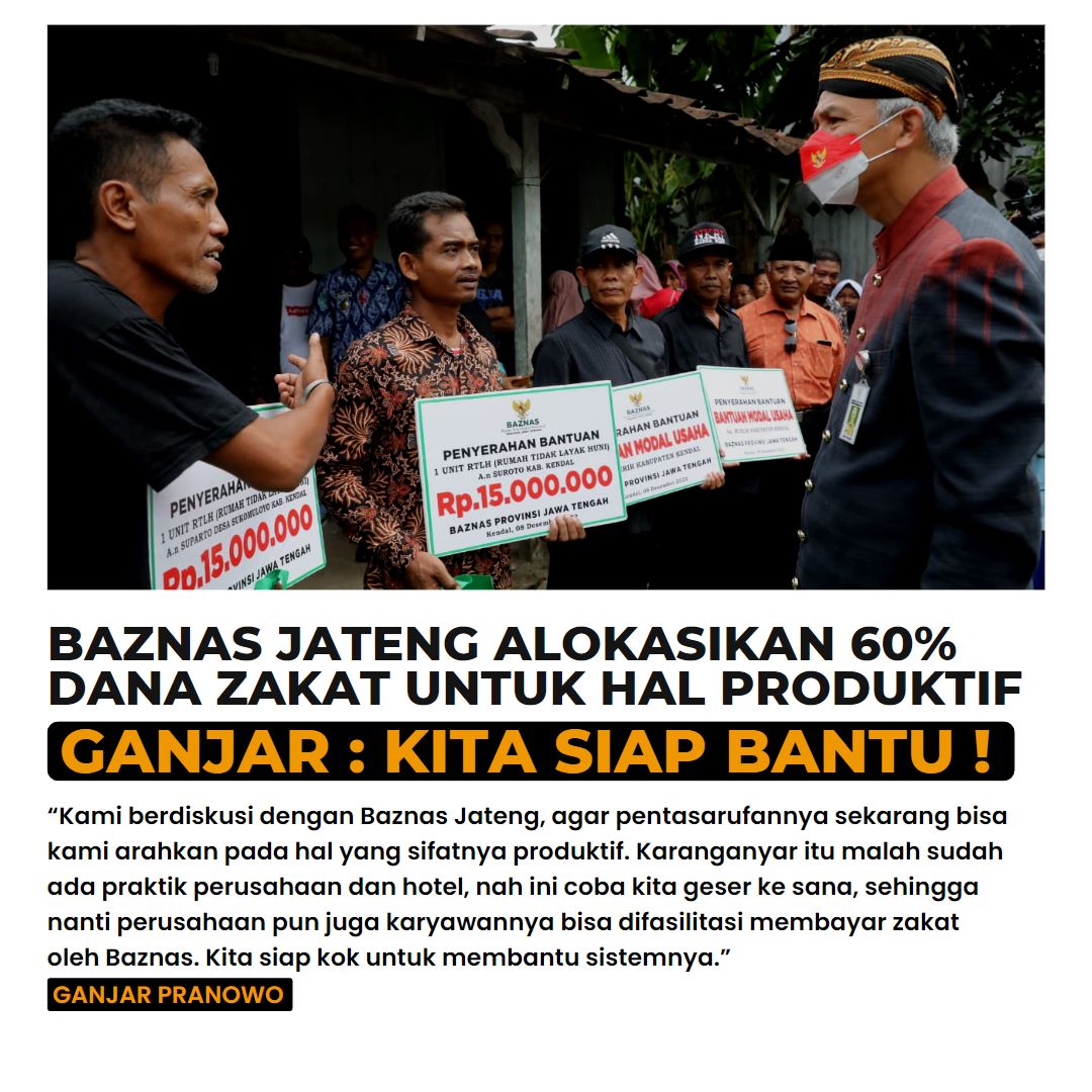sehat terus pak ganjar untuk layani rakyat 🥰🫰
#DANIELLE Rest In Peace Komentator Kades Jakarta Kevin #SCOUPS BIG NO Minions Arrest Dani Alves Imlek #aespa Planned Parenthood 3 DAYS Fav Song Mumbai City Dowoon Carol Lindsey #GalaxyS22 Milner #MakeNightsEpic Kls 5