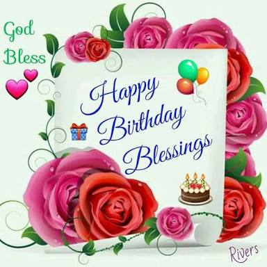 Irshad Ali tweet media