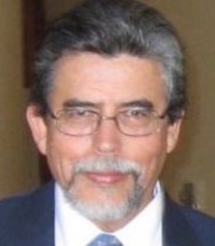 Luis A. Fariña tweet media