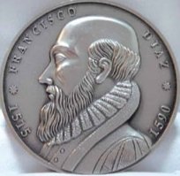 Luis A. Fariña (@luisfarina2016) on Twitter photo Profesor José Gabriel Valdivia, the most influential and recognized living Spanish urologist of the 21st century.
The #AEU is taking time to award him the Francisco Diaz medal, the highest distinction of Spanish urology.
<a href="/InfoAeu/">AEU</a>
@HistoryAEU
<a href="/Uroweb/">European Association of Urology (EAU)</a>
<a href="/SIU_urology/">SIU-Urology</a> Profesor José Gabriel Valdivia, the most influential and recognized living Spanish urologist of the 21st century.
The #AEU is taking time to award him the Francisco Diaz medal, the highest distinction of Spanish urology.
<a href="/InfoAeu/">AEU</a>
@HistoryAEU
<a href="/Uroweb/">European Association of Urology (EAU)</a>
<a href="/SIU_urology/">SIU-Urology</a>