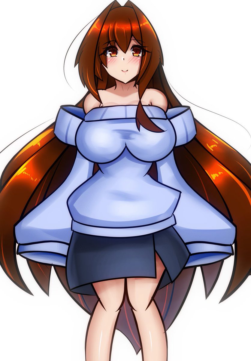 うちの子変身前と初期フォームと今の姿。 