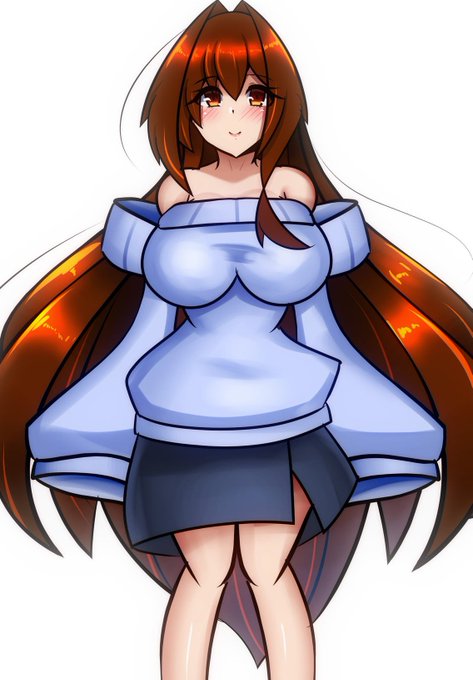 うちの子変身前と初期フォームと今の姿。 