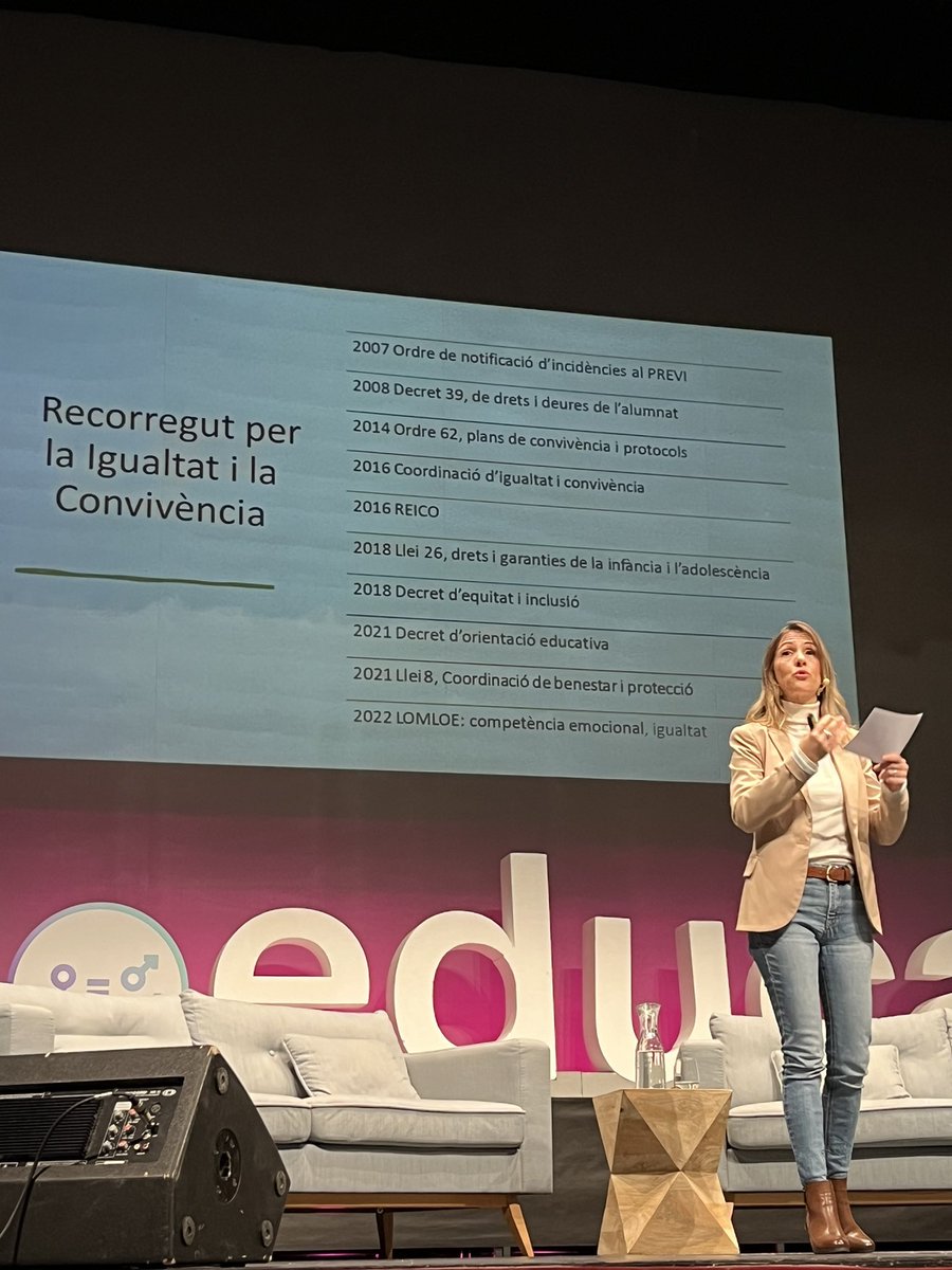 Recorregut per la igualtat i la convivència per <a href="/RaquelAnGi/">Raquel Andrés</a>