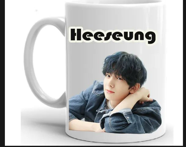 heeba_2580's tweet photo. wts/lfb🏷️

COSTUMIZED/PERSONALIZED MERCH‼️‼️

TOTE BAG- 150 💸
T-SHIRTS -250💸
MUG-200💸

PERFECT PANG GIFT OR MERCH FOR THE CONCERT 💖

MOP:GCASH
MOD: GGX ,FLASH ,SHOPEE

COMMENT OR PM FOR MORE INFO 
(picture below is sample only) https://t.co/U4Hxll9ZxX