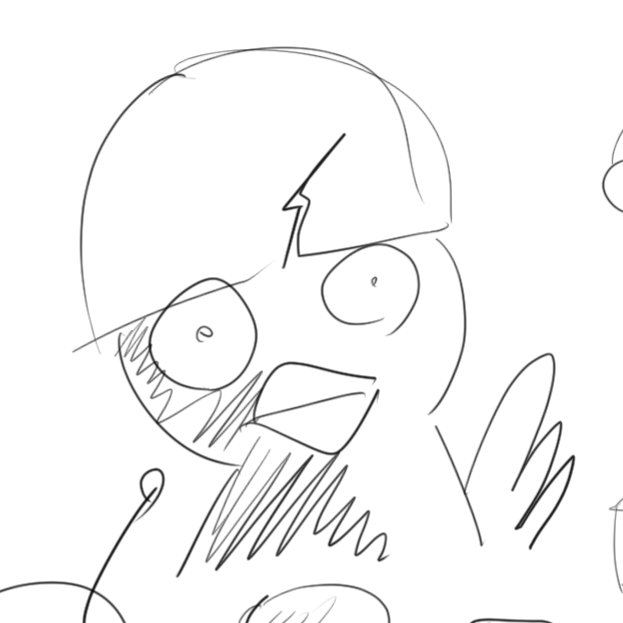 画像まとめ カリメロ 日付順 4ページ目 アニメレーダー