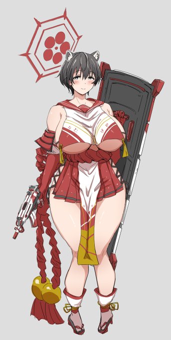 今一度ツバキを描いたら色々ややこしい所が多かったよ 