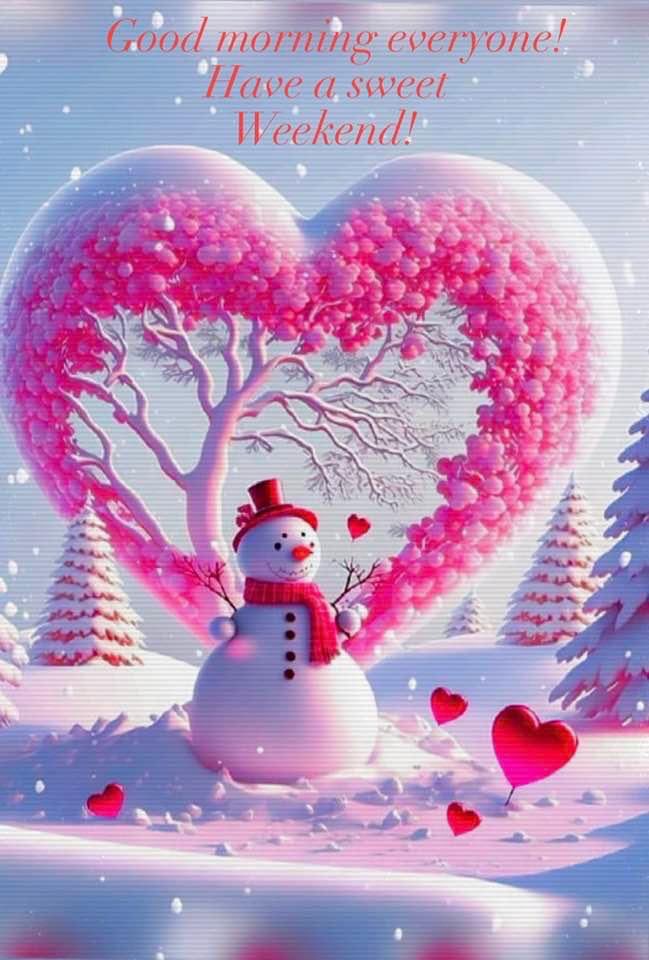 aloha_alaska's tweet photo. @KaceyKells @ConnLoraine @athenamkaiman @bionicanadian @Johnldeboer @KathelijneVL @LallyABrown @lance_cotten @LiamBeh37199636 @LuLu28686383 @K_IndieWoods @kady54033 @KavanaghJoy @KerryWBernard @kimberleytent @Kevin45068732 @SusanneKnight @lanalynneauthor #KindnessToAll Thanks KaceyK, have a ๐ ๐ธ lovely and kindness filled day. Take care my friendlies๐๐ธ๐๐ธ๐๐ธ https://t.co/QIorDHnc9F