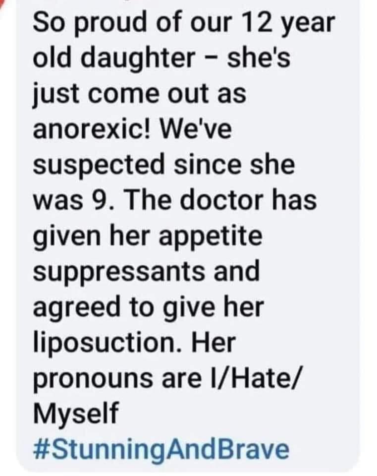 Teeps (@teepstweets) on Twitter photo 