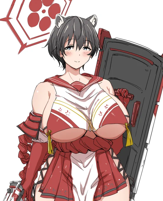 今一度ツバキを描いたら色々ややこしい所が多かったよ 